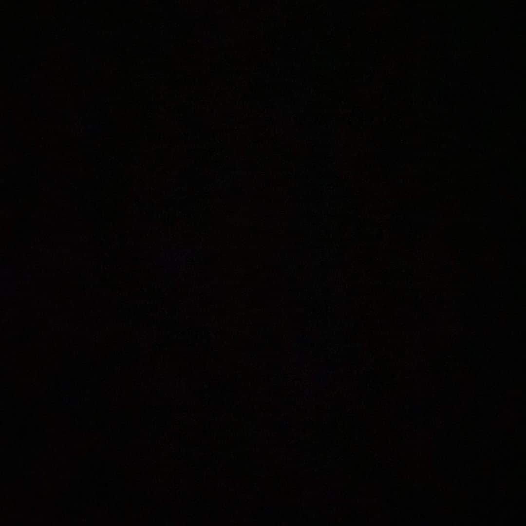 大原亞紋のインスタグラム：「🙏🏾🌎✌🏾」