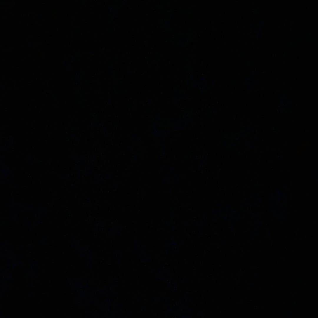 ステフィン・カリーさんのインスタグラム写真 - (ステフィン・カリーInstagram)「#blackouttuesday」6月2日 16時07分 - stephencurry30