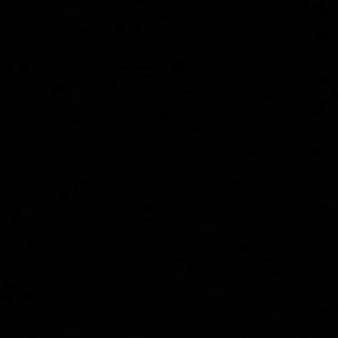 ルイス・ウィリアムスのインスタグラム：「#blackouttuesday」