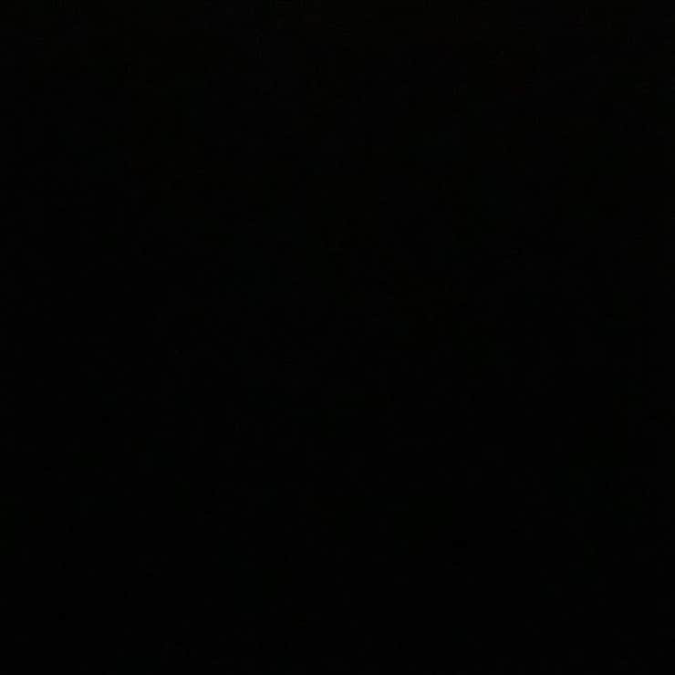 アンドレ・シュールレさんのインスタグラム写真 - (アンドレ・シュールレInstagram)「#blackouttuesday」6月2日 16時11分 - andreschuerrle