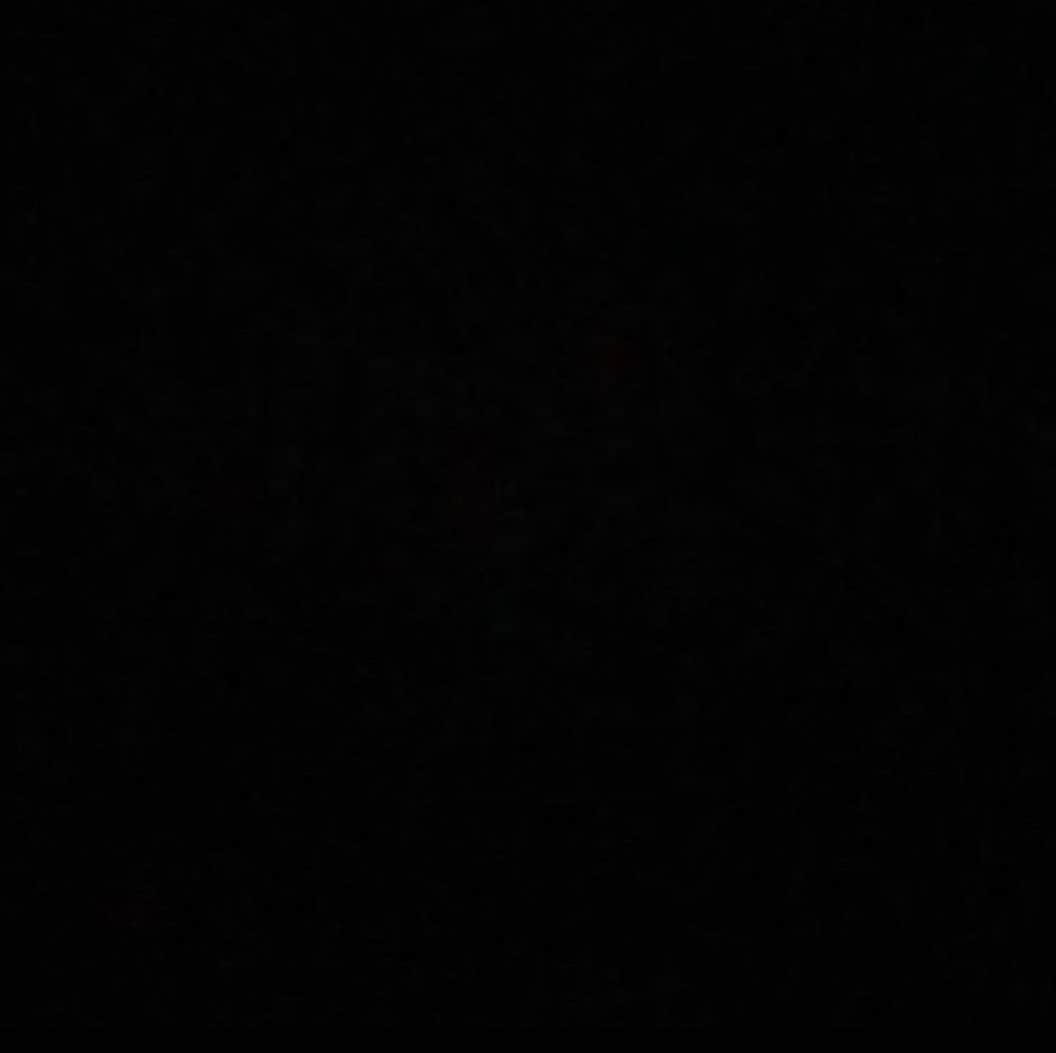 ロビー・キーンさんのインスタグラム写真 - (ロビー・キーンInstagram)「#blacklivesmatter #blackouttuesday」6月2日 16時11分 - robbiekeane