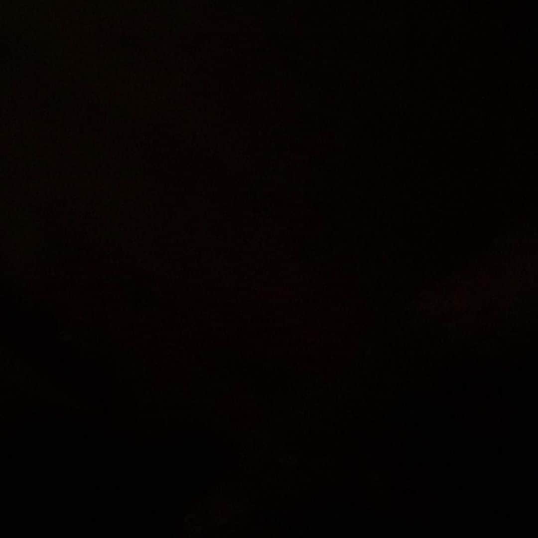 マイク・シノダのインスタグラム：「Amended: I’m leaving this up in support of BLM (no hashtag please). I’m editing it to reinforce that there are lots of important voices to listen to; if you follow one account right now, see  @osopepatrisse」