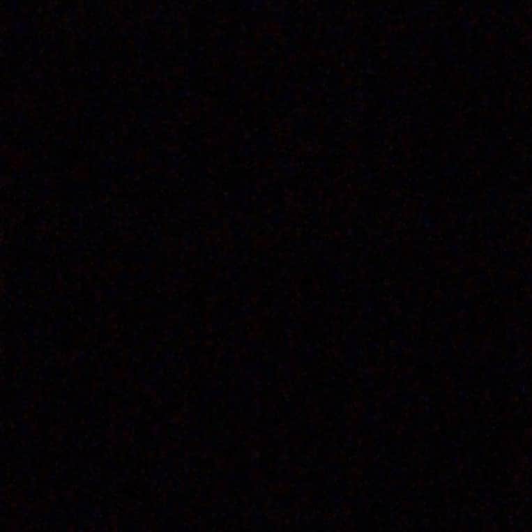 ジュニア・スタニスラスのインスタグラム：「#BlackoutTuesday」