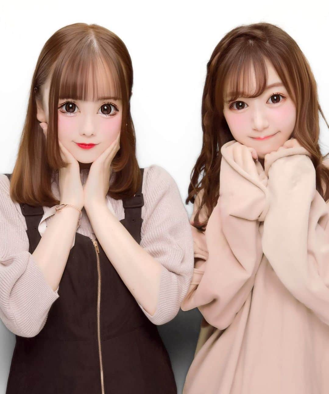 阪上彩香さんのインスタグラム写真 - (阪上彩香Instagram)「久しぶりに友達と遊んできた〜💕 ずっと喋りつづけてめっちゃ笑って楽しすぎた🥺❤️ も〜最近のプリ機は別人やな🤣 ･ ･ ･ #プリント倶楽部 #プリクラ #プリ」6月2日 16時25分 - ayaka_skgm