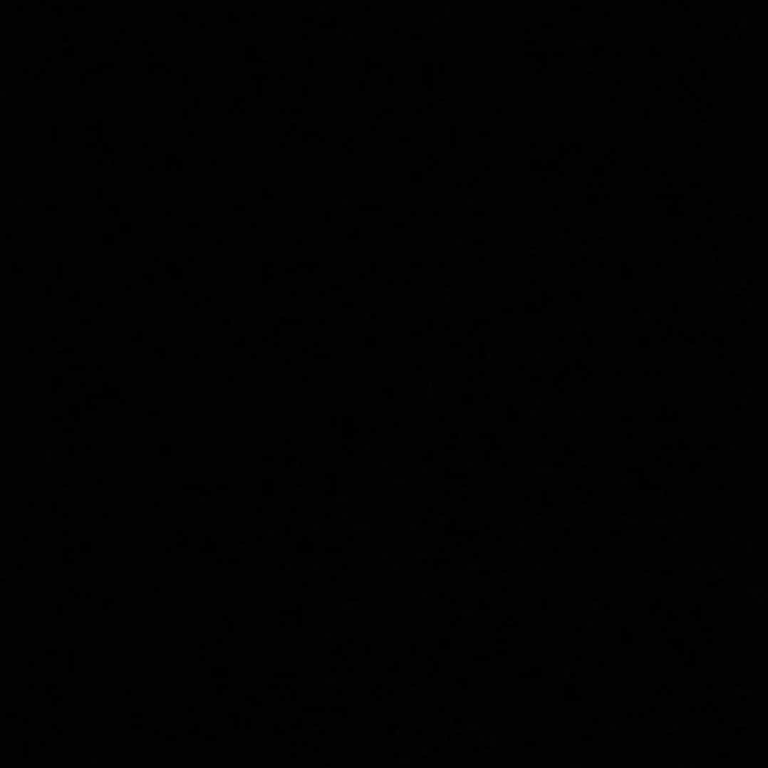 メジャー・レーザーのインスタグラム：「BLACK LIVES MATTER」