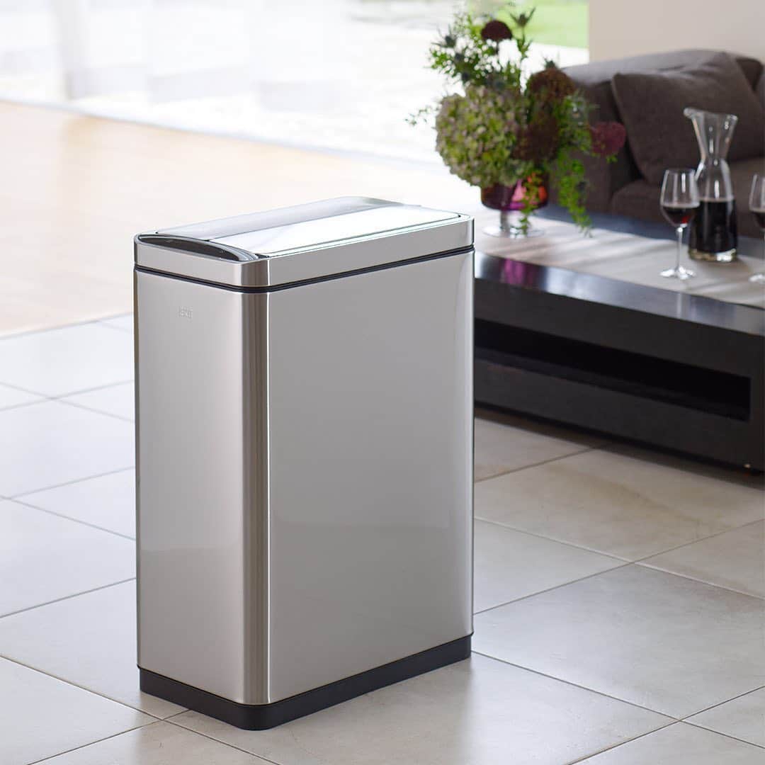 Timeless Comfort のグルメインスタ