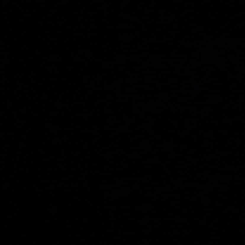 のインスタグラム：「#blackouttuesday ✊🏿✊🏾✊🏽 It's simple...we all need to be treated equal  with the same JUSTICE... If that ain't possible  then that word loses it's meaning & value」