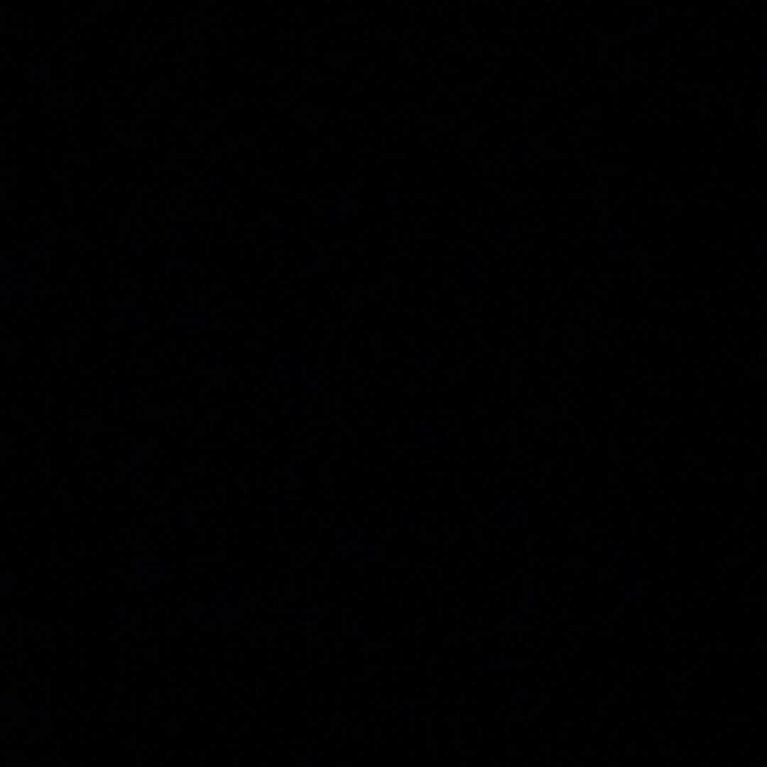 トーランス・クームスさんのインスタグラム写真 - (トーランス・クームスInstagram)「#blackouttuesday」6月2日 16時29分 - torrancecoombs