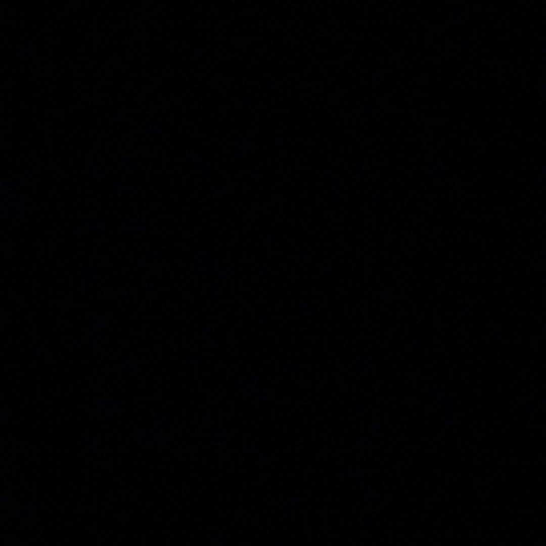 トーランス・クームスのインスタグラム：「#blackouttuesday」