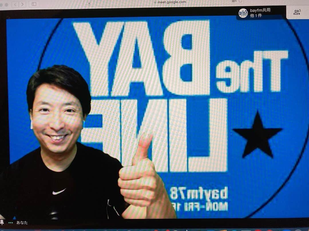 有村昆のインスタグラム