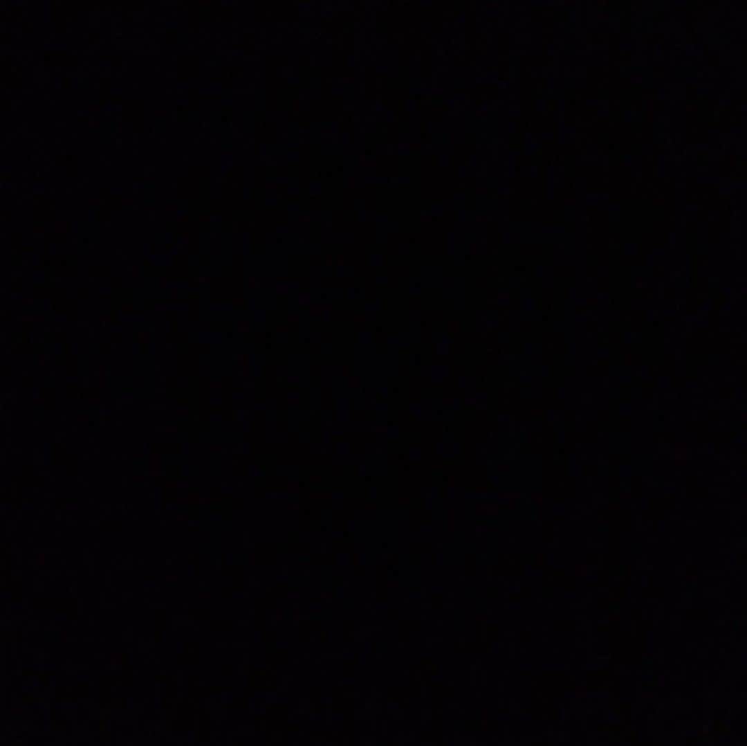 シェール・ロイドのインスタグラム：「🖤」