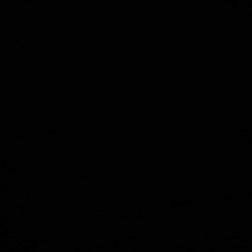 片岡千之助さんのインスタグラム写真 - (片岡千之助Instagram)「#blackouttuesday」6月2日 16時33分 - sennosuke.official