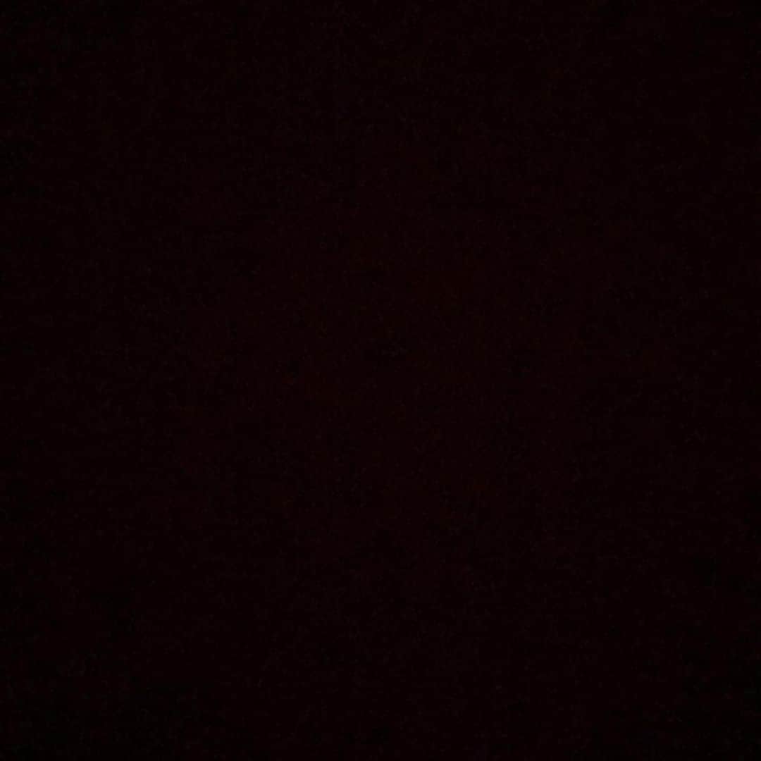 安柏兒のインスタグラム：「All lives matter  #blackouttuesday 🖤」