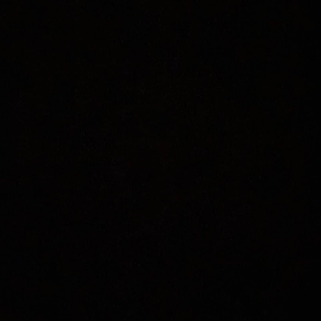 ナタン・アケのインスタグラム：「#blackouttuesday」