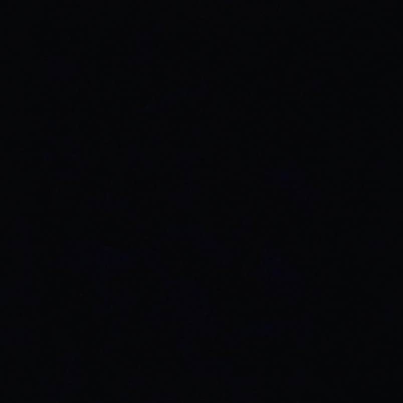 マーカス・ラッシュフォードさんのインスタグラム写真 - (マーカス・ラッシュフォードInstagram)「#blackouttuesday」6月2日 16時43分 - marcusrashford