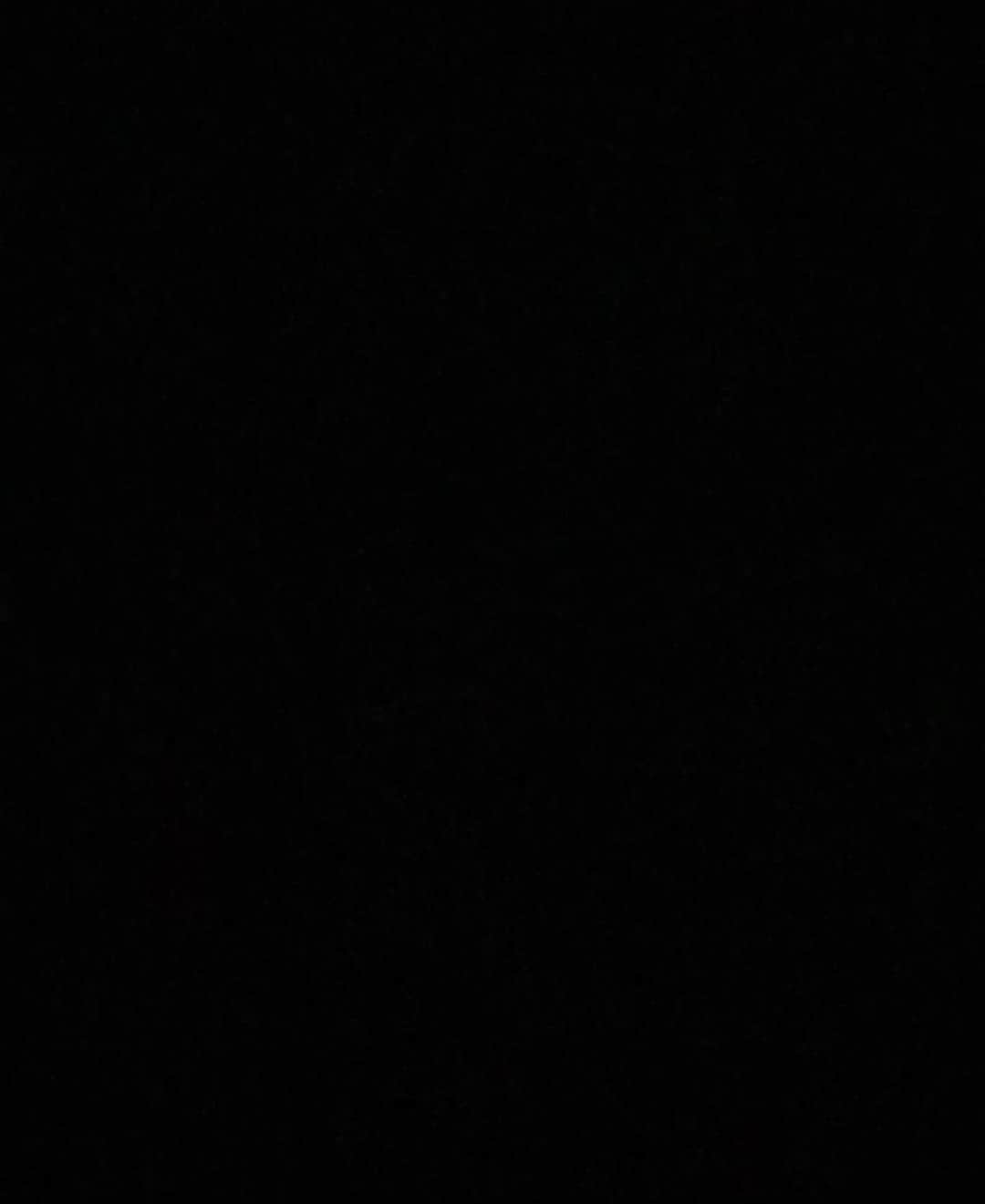 ソンドレ・オドヴォル・ボーさんのインスタグラム写真 - (ソンドレ・オドヴォル・ボーInstagram)「#blackouttuesday」6月2日 16時53分 - sondreboe
