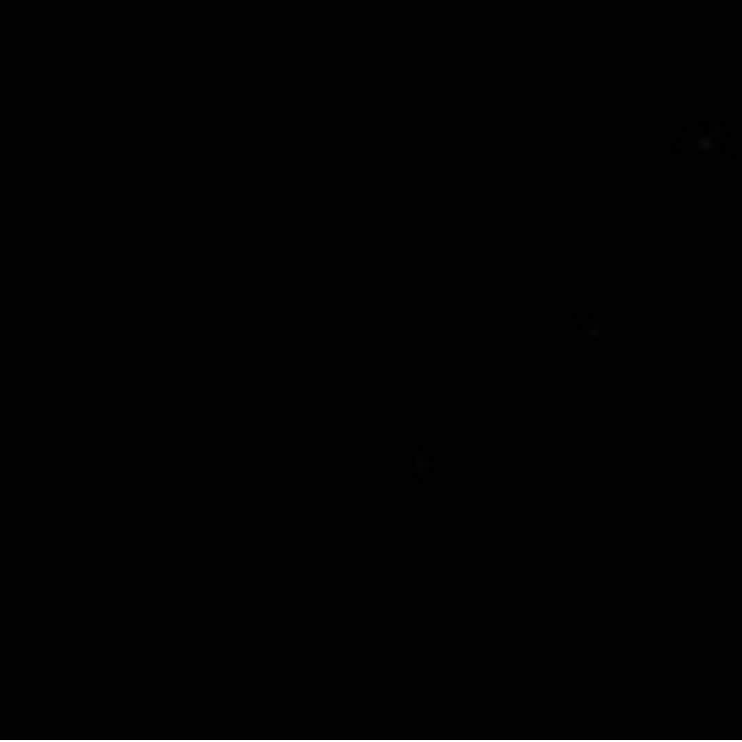 高木りなのインスタグラム：「Black Lives Matter #blackouttuesday」
