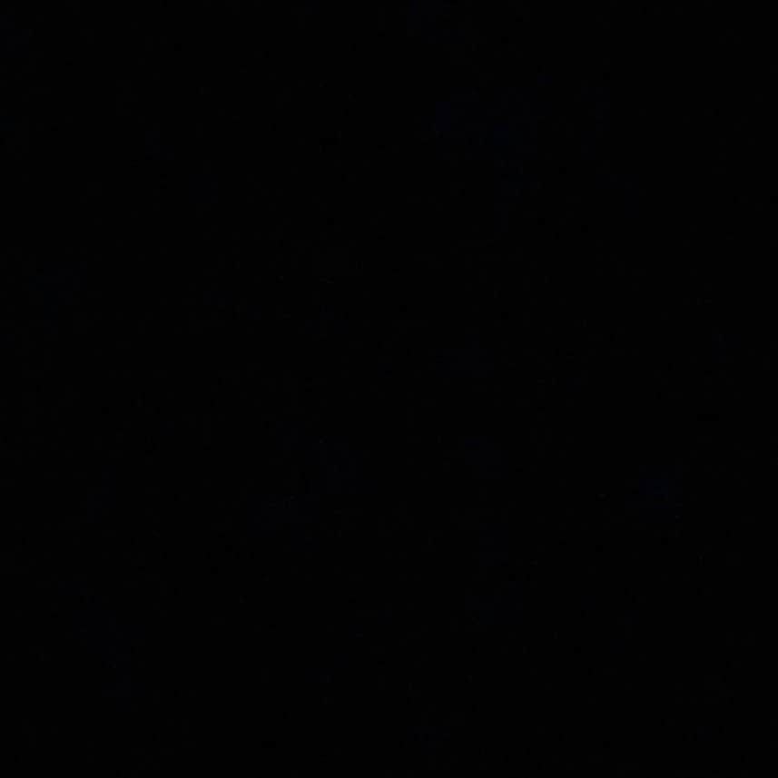 アイザイア・ブラウンのインスタグラム：「#BLM 🖤」