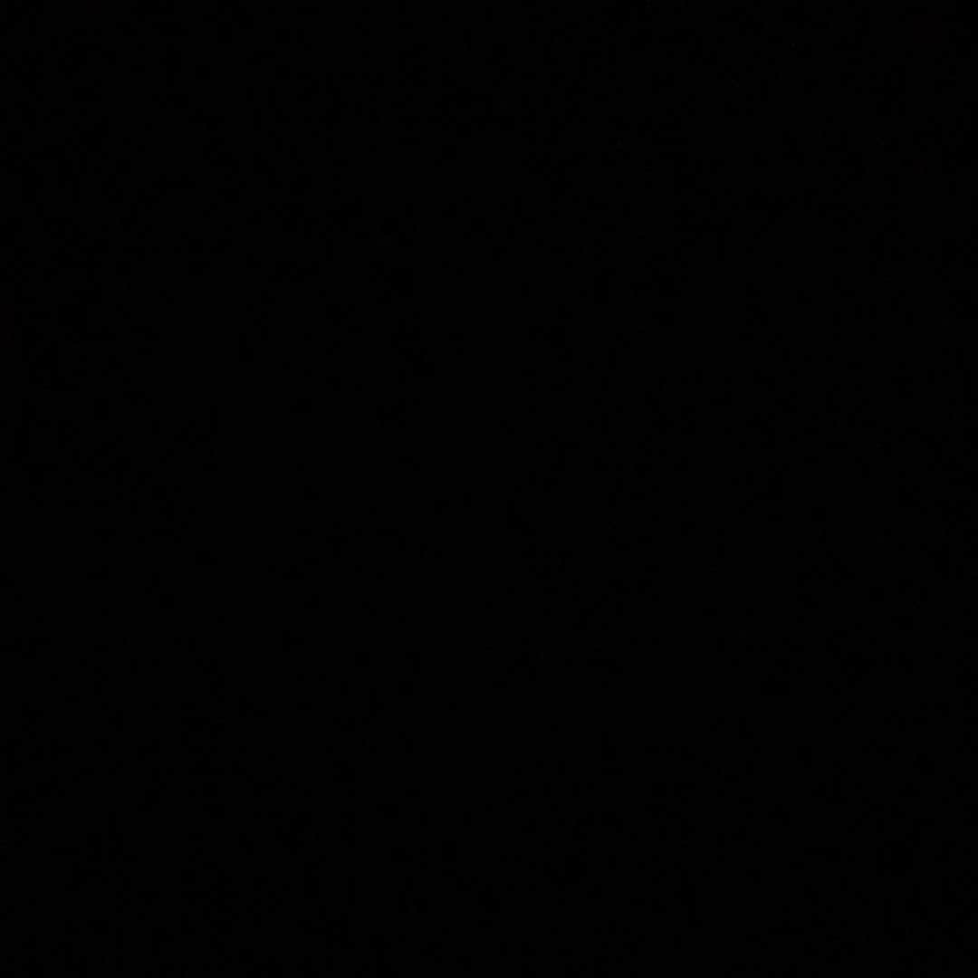 Jaeyoon Choiのインスタグラム：「Black Lives Matter #blackouttuesday」