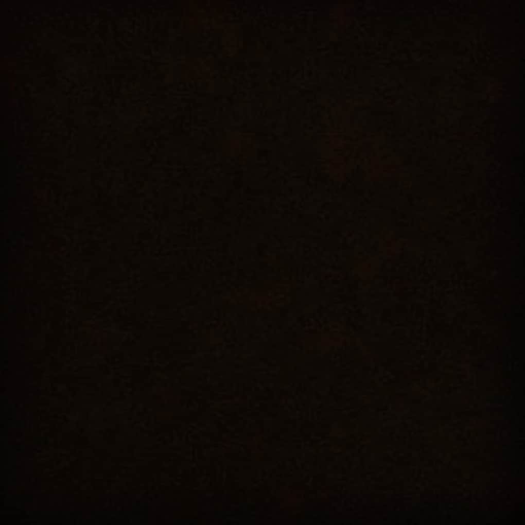 レナ・ヘディのインスタグラム：「#blackouttuesday . Link in bio.」