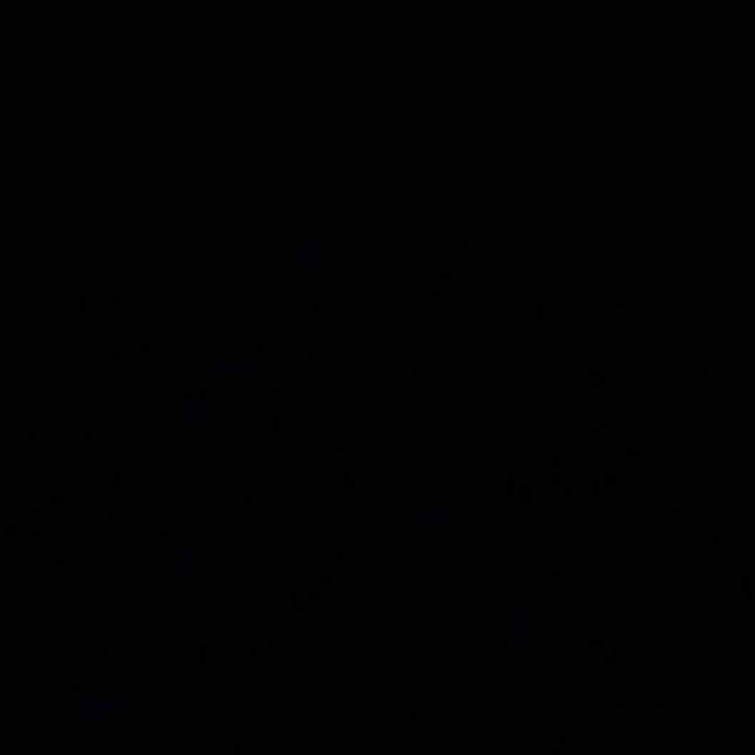 ファニー・リックマンのインスタグラム：「BLACK LIVES MATTER ! #blackouttuesday」