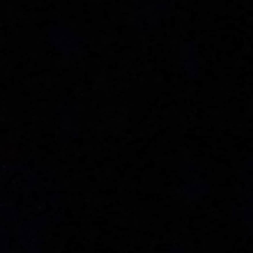 Carolineさんのインスタグラム写真 - (CarolineInstagram)「Black Lives Matter✊🏿✊🏾✊🏽✊🏼✊🏻#blackouttuesday」6月2日 17時02分 - beauteactive