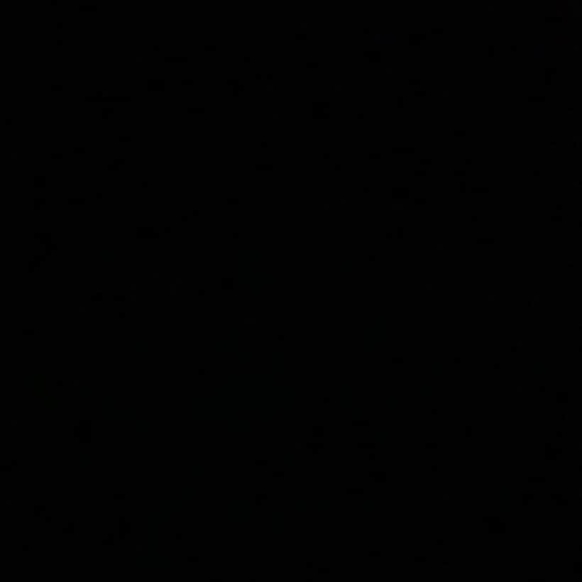ベレン・サートさんのインスタグラム写真 - (ベレン・サートInstagram)「#blackouttuesday ✊🏿」6月2日 17時02分 - berenn_saat
