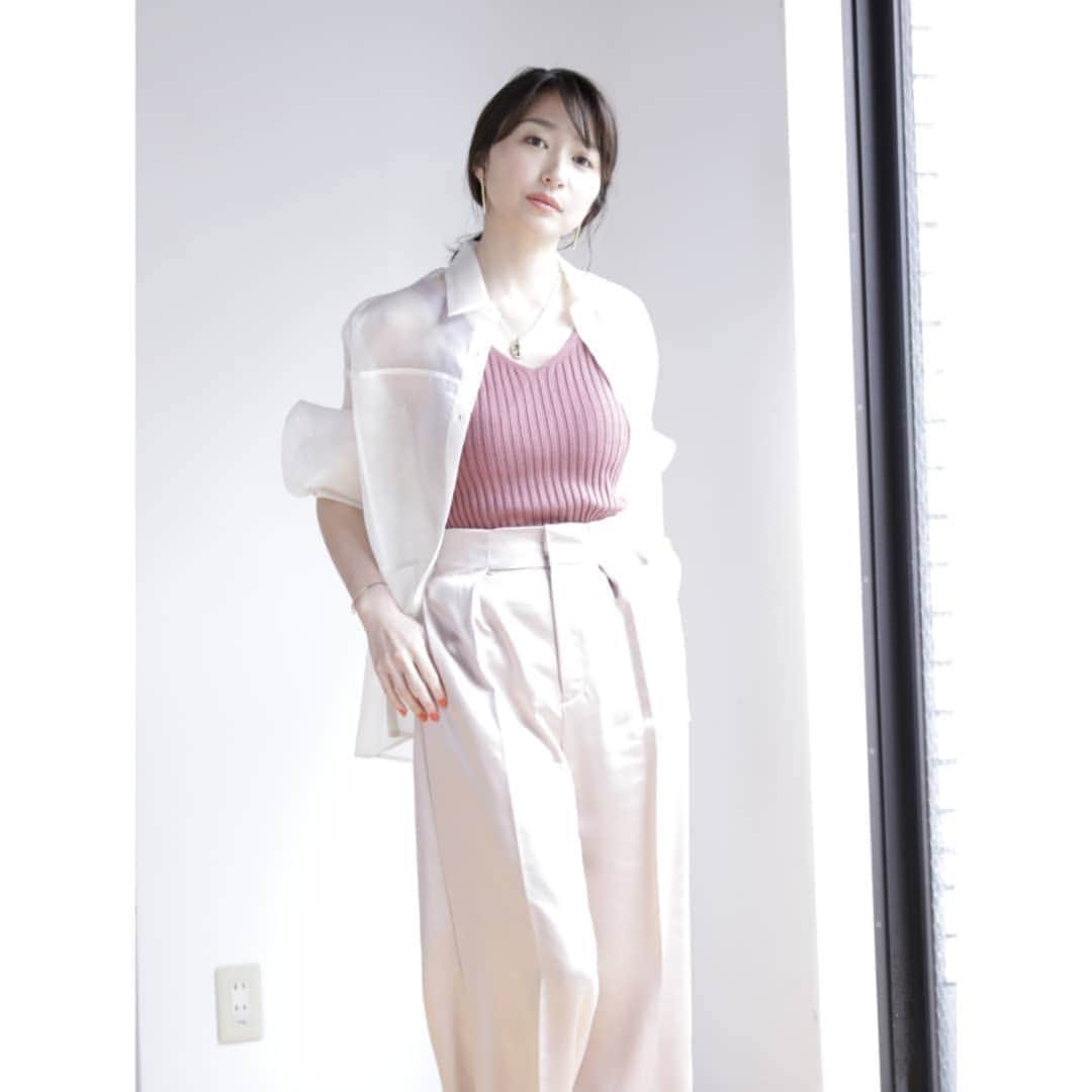 ハーモニープロモーションのインスタグラム