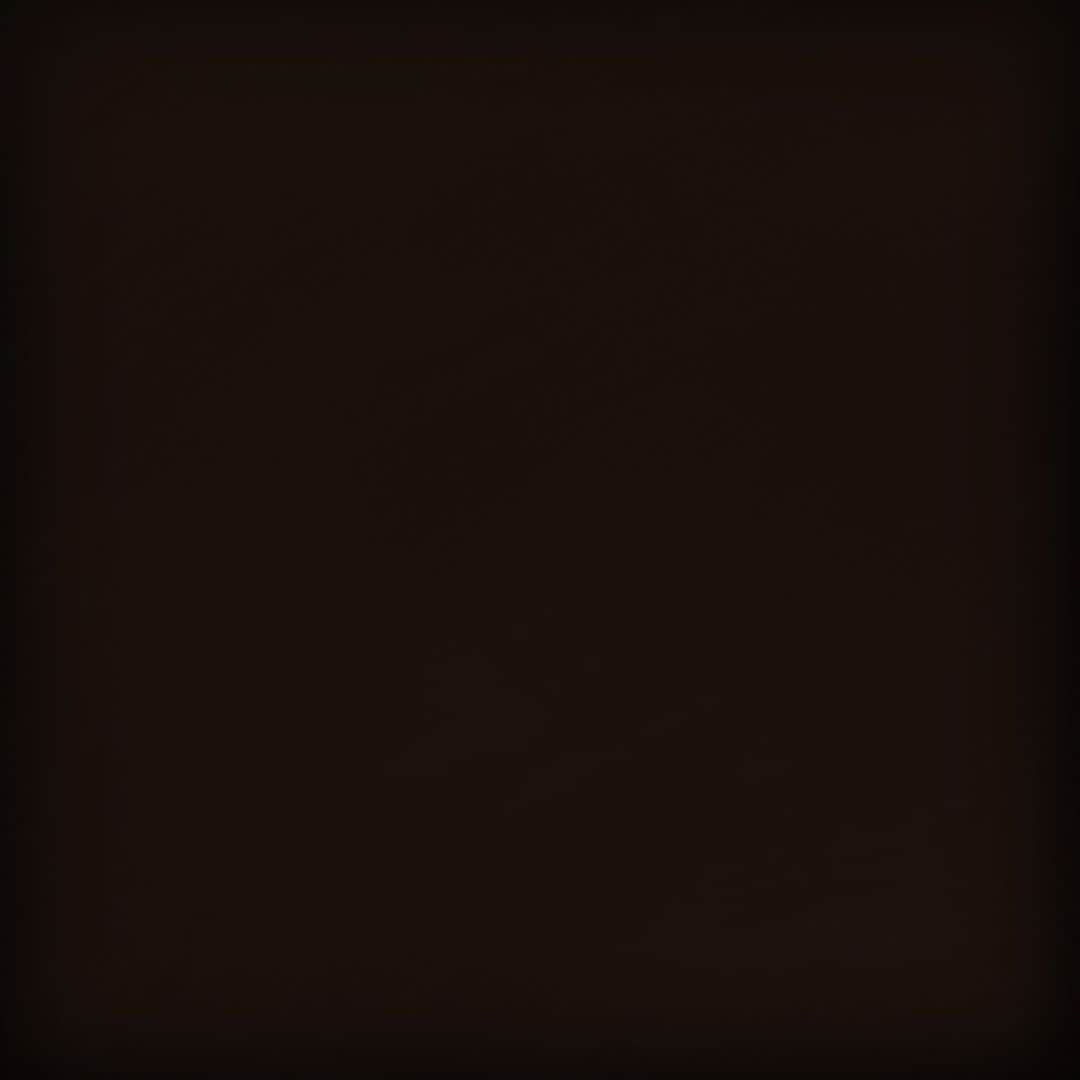 渋谷慶一郎のインスタグラム