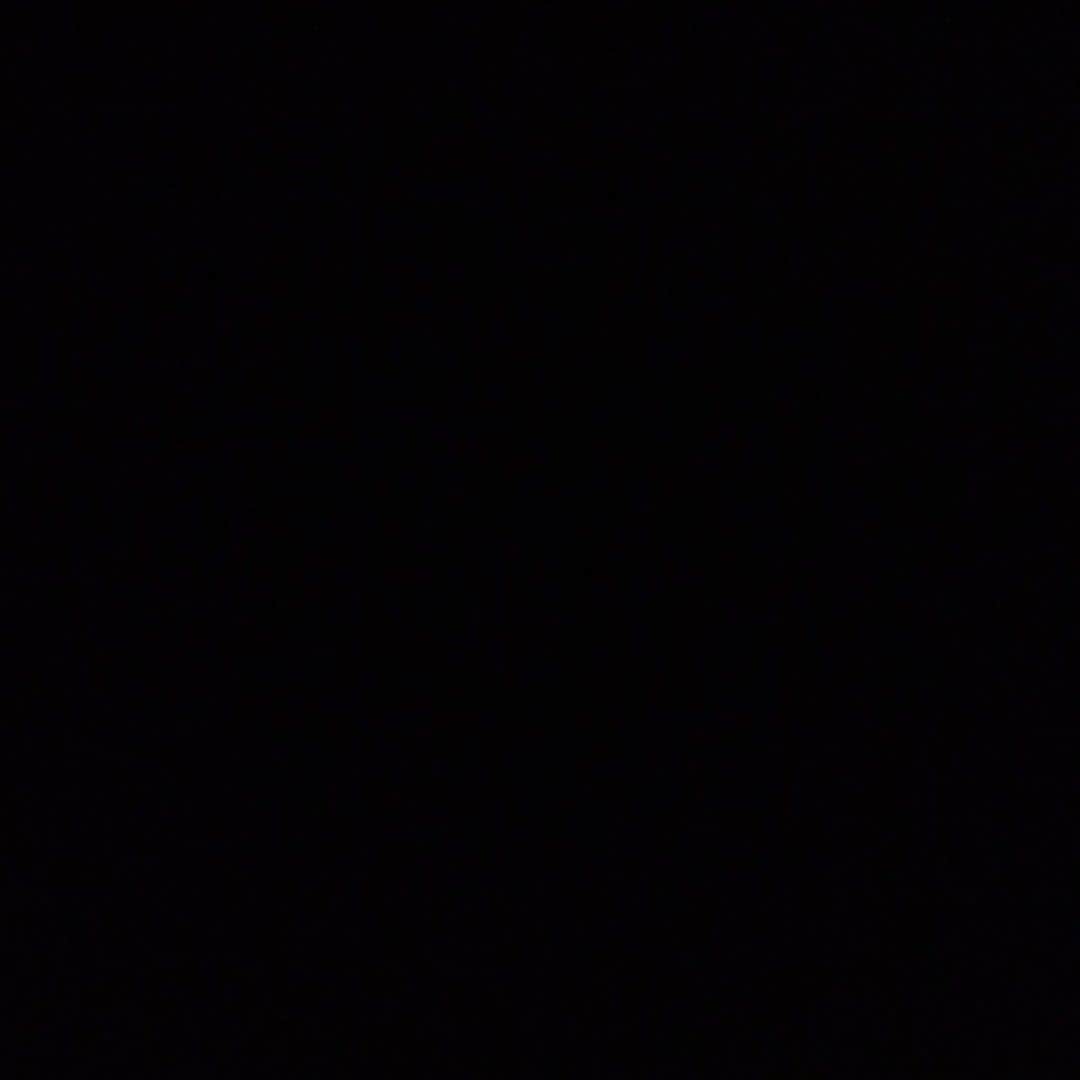 ジャレッド・スコット・ギルモアさんのインスタグラム写真 - (ジャレッド・スコット・ギルモアInstagram)「black lives matter #blackouttuesday」6月2日 16時56分 - therealjaredgilmore