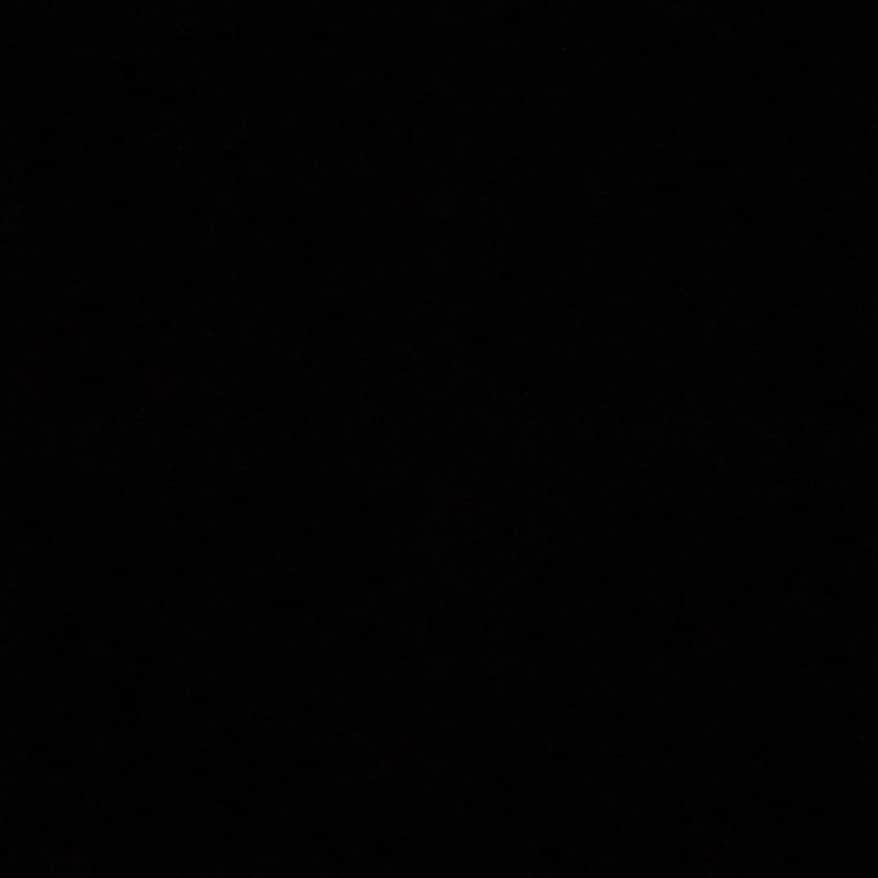 エルトン・ジョンさんのインスタグラム写真 - (エルトン・ジョンInstagram)「#theshowmustbepaused #blackouttuesday」6月2日 16時58分 - eltonjohn