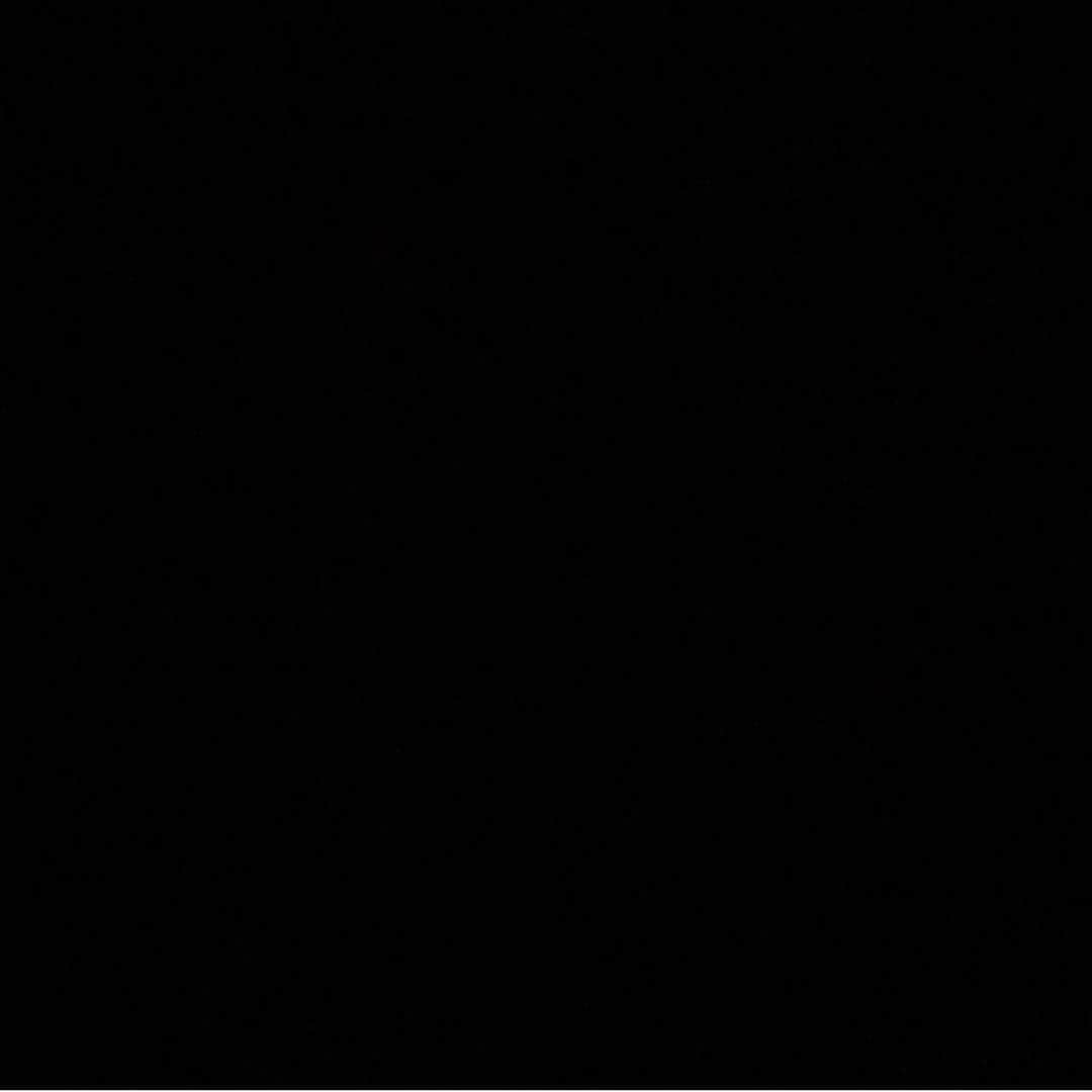 カラム・ロビンソンさんのインスタグラム写真 - (カラム・ロビンソンInstagram)「#blacklivesmatter ❤️💪🏽 BLACK」6月2日 16時58分 - callumrobinson7