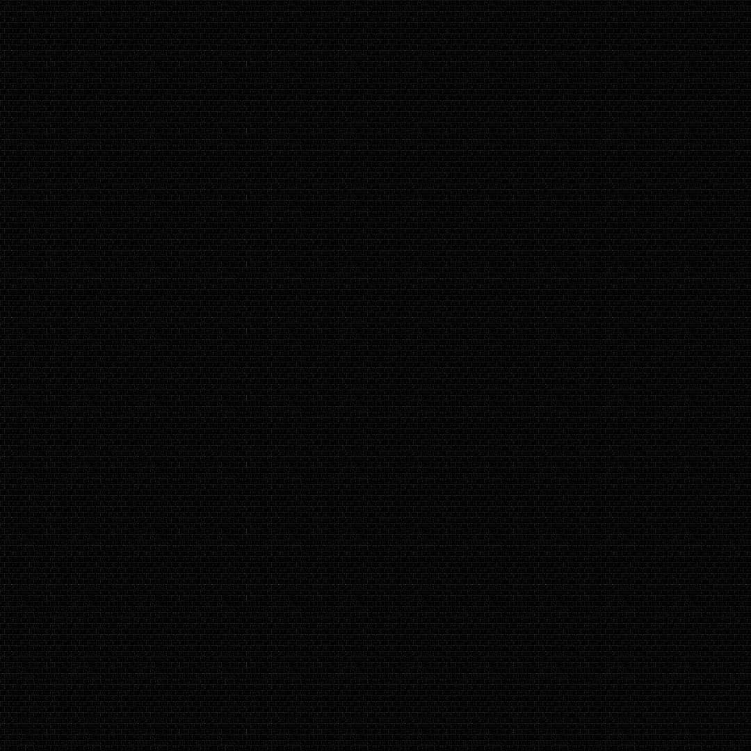 ジェームズ・フェルプスさんのインスタグラム写真 - (ジェームズ・フェルプスInstagram)「#blackouttuesday」6月2日 16時59分 - jamesphelps_pictures