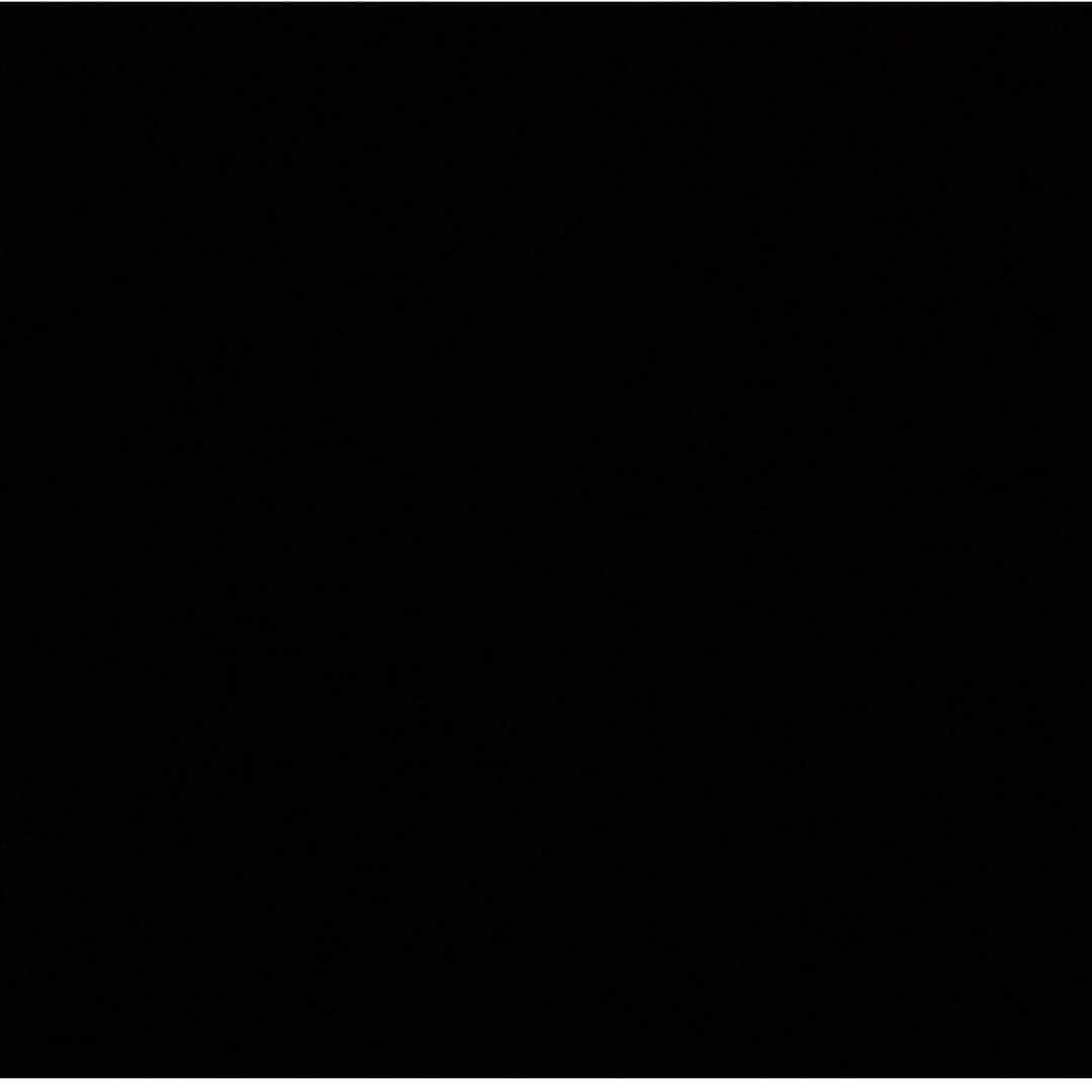 ジェニファー・ハドソンのインスタグラム：「#blackouttuesday✊🏿🖤 #justiceforgeorgefloyd #peacebestill」