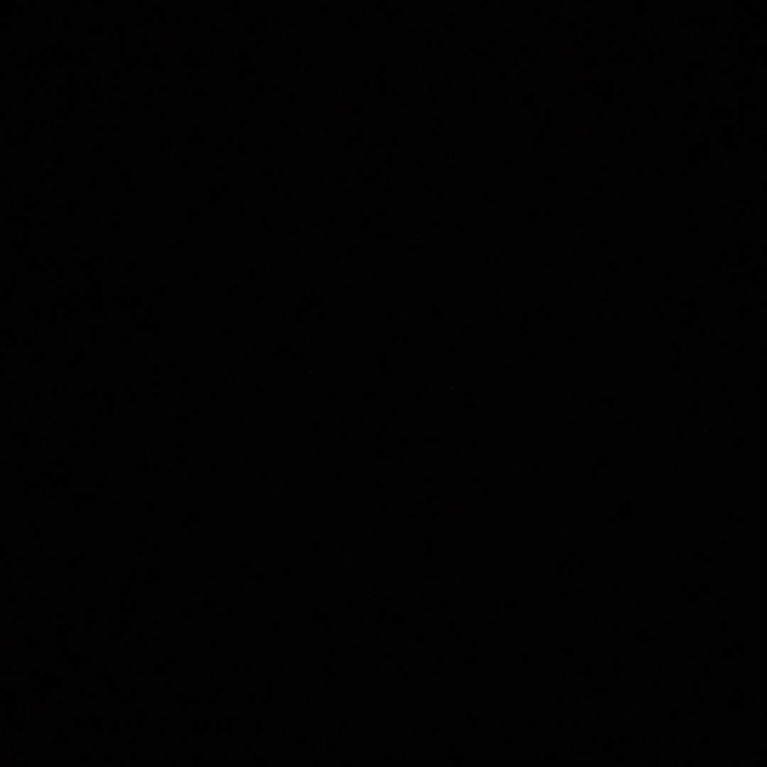 リリー＝ローズ・メロディのインスタグラム：「BLACK LIVES MATTER. BLACK LIVES MATTER. BLACK LIVES MATTER. BLACK LIVES MATTER #blackouttuesday」
