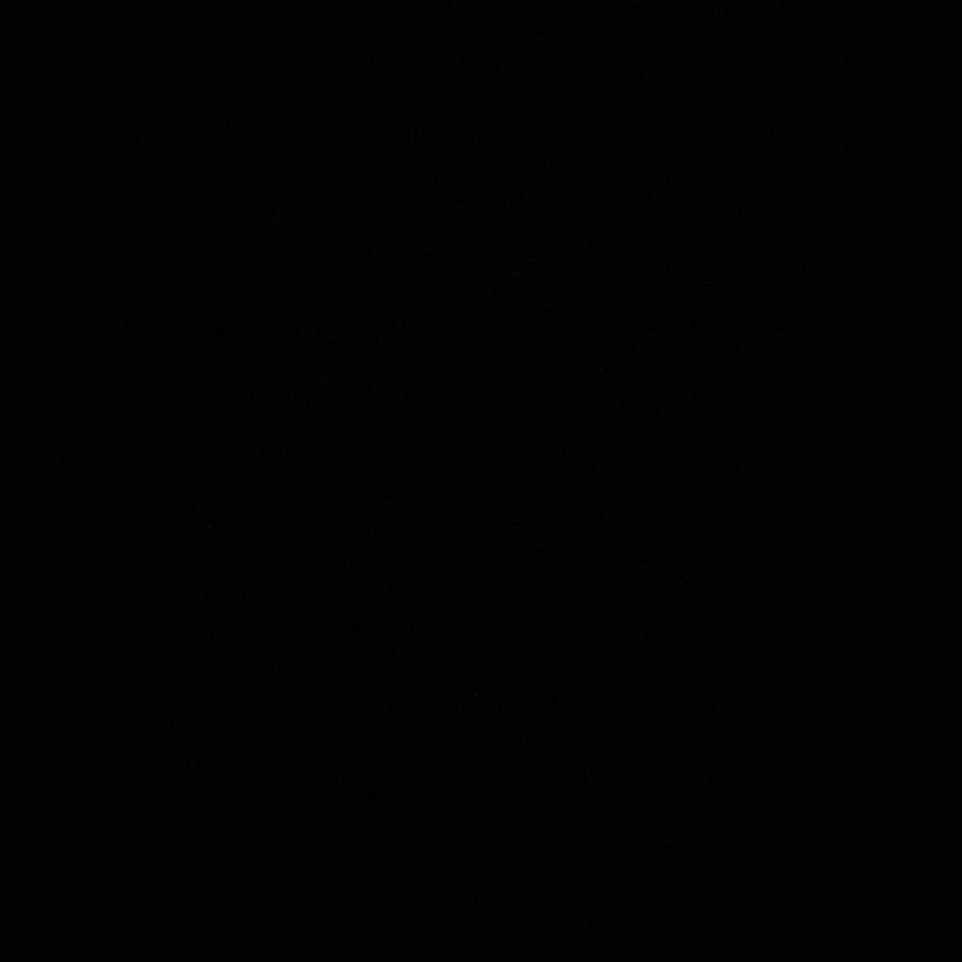 ダニエル・オハラさんのインスタグラム写真 - (ダニエル・オハラInstagram)「Black out Tuesday blacklivesmatter #blackouttuesday」6月2日 17時06分 - missdlloyd