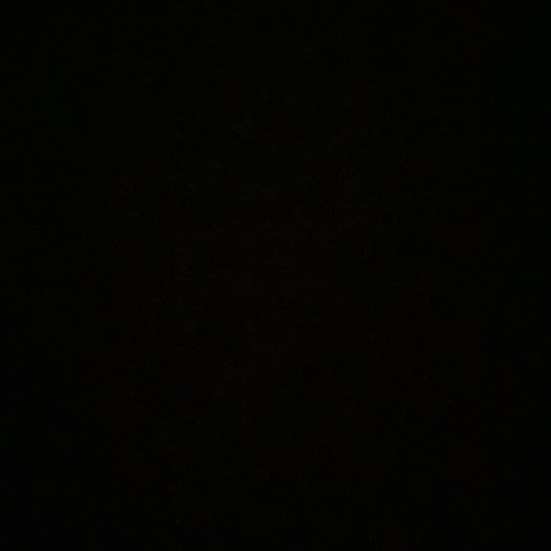 セスク・ファブレガスのインスタグラム