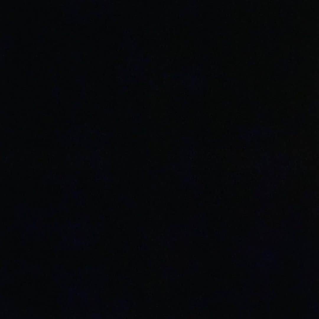 リアム・ペインさんのインスタグラム写真 - (リアム・ペインInstagram)「#blackouttuesday」6月2日 17時07分 - liampayne