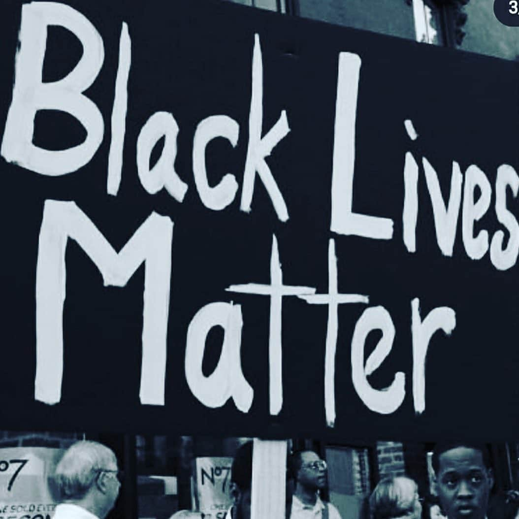 ギチョンさんのインスタグラム写真 - (ギチョンInstagram)「#blacklivesmatter #🙏」6月2日 17時13分 - kichun_hwang