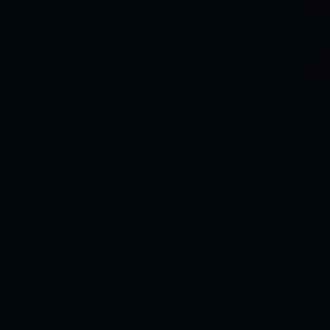 Licanaのインスタグラム：「🌏✊🏻✊🏼✊🏽✊🏾✊🏿🌍 BlackLivesMatter #BlackOutTuesday」