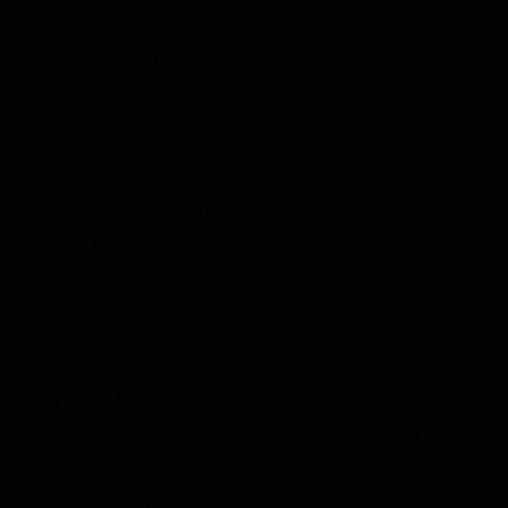 ナオミ・スコットさんのインスタグラム写真 - (ナオミ・スコットInstagram)「#BlackOutTuesday」6月2日 17時16分 - naomigscott