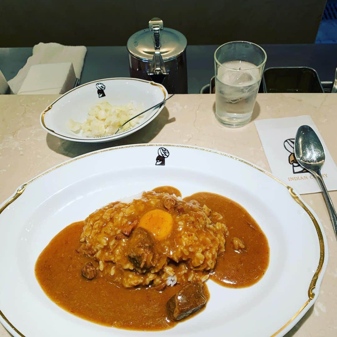 金村義明のグルメインスタ