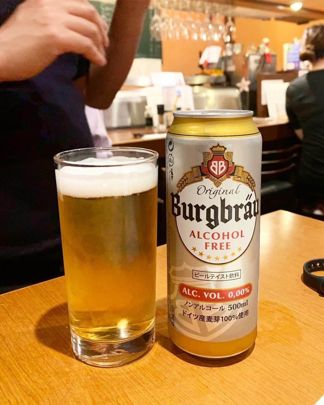 田中セシルのインスタグラム