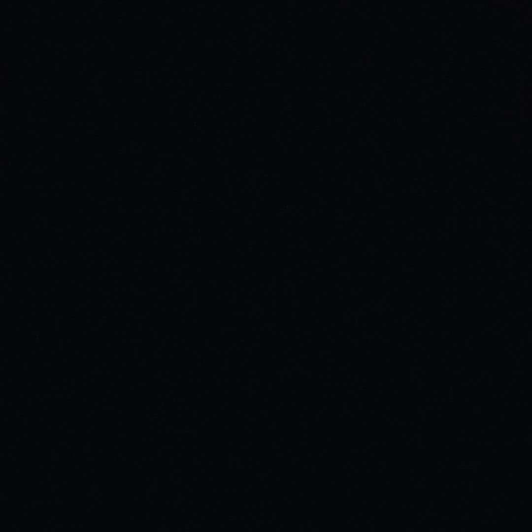 Licanaのインスタグラム：「🌏✊🏻✊🏼✊🏽✊🏾✊🏿🌍 BlackLivesMatter #BlackOutTuesday」