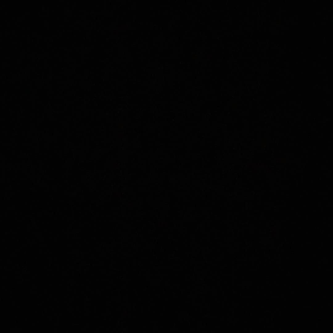 エリック・マキシム・シュポ＝モティングさんのインスタグラム写真 - (エリック・マキシム・シュポ＝モティングInstagram)「BLACK LIVES MATTER .」6月2日 17時21分 - mr.choupo