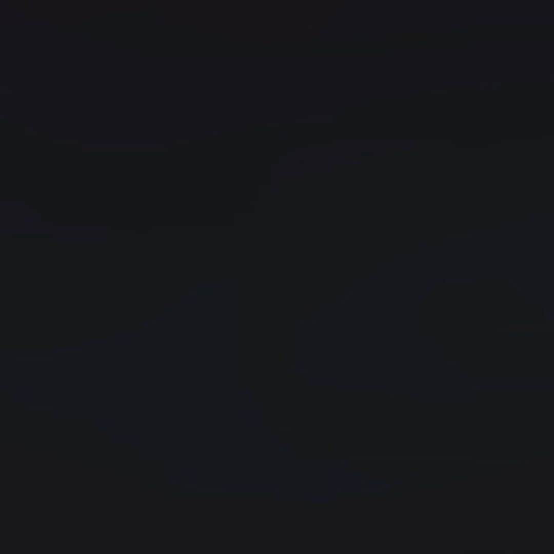のインスタグラム：「#blackouttuesday」