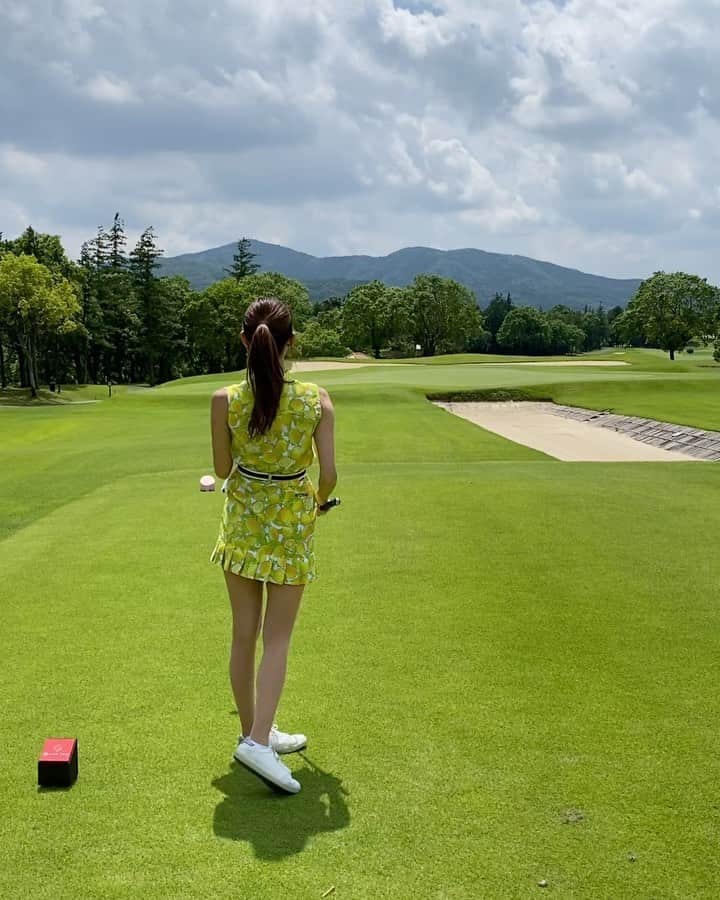 美波千夏のグルメインスタ