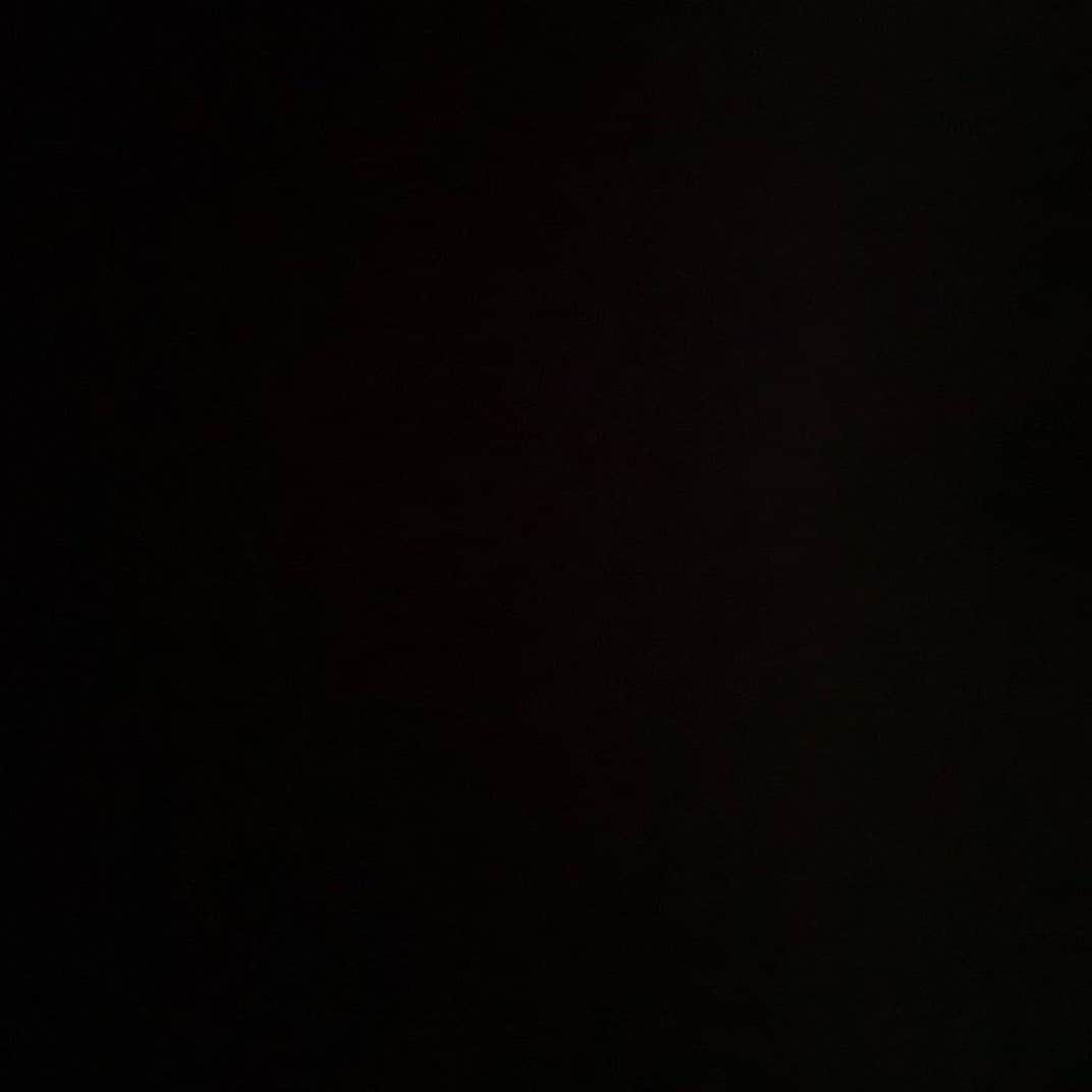 フリーマ・アジェマンさんのインスタグラム写真 - (フリーマ・アジェマンInstagram)「#blackouttuesday」6月2日 17時24分 - freemaofficial