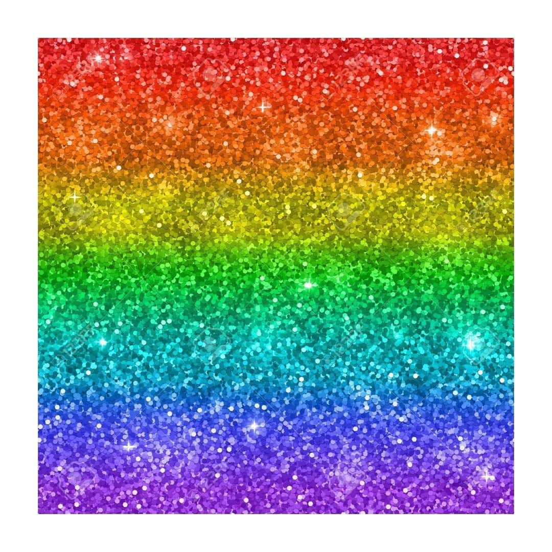 etsucoのインスタグラム：「#RainbowLivesmatter」