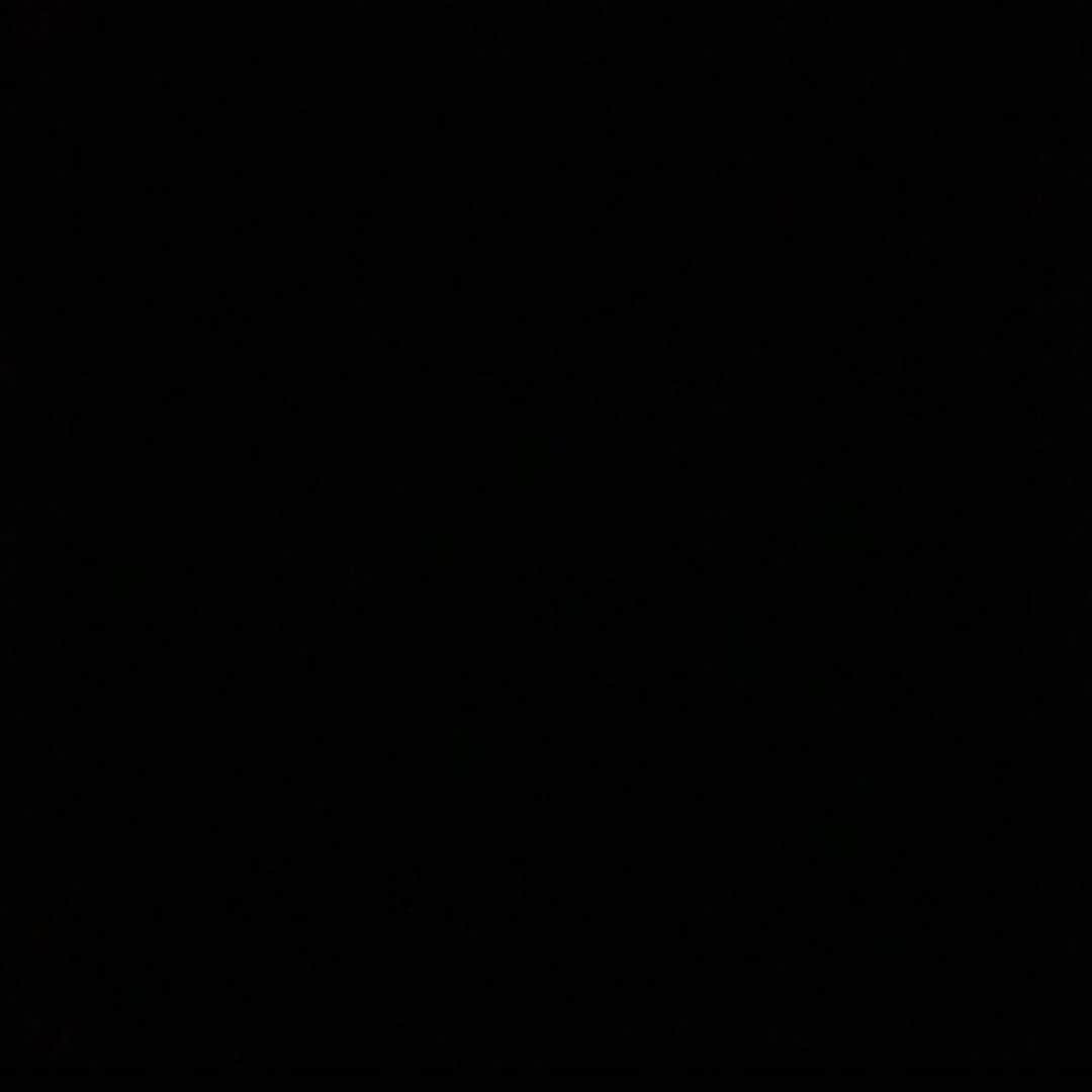 ケヴィン・デ・ブライネのインスタグラム：「#blackouttuesday」